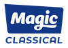 Magic Classical logo