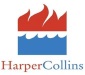 HarperCollins