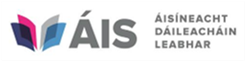 AIS