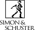 Simon_and_Schuster