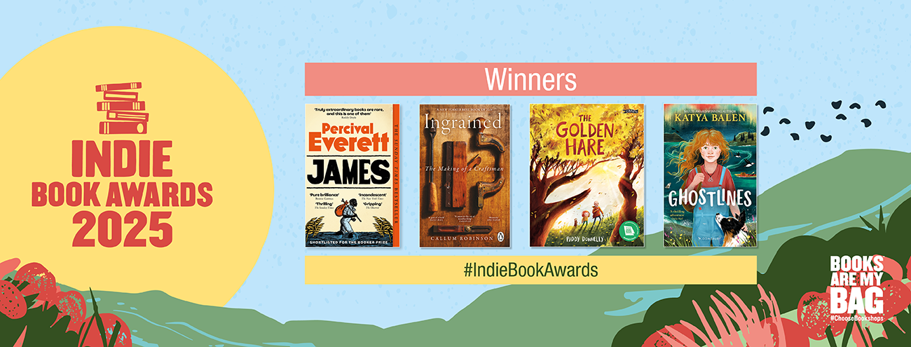 1Indie-Book-Awards-winners-website-banner