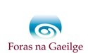 Foras-na-Gaeilge