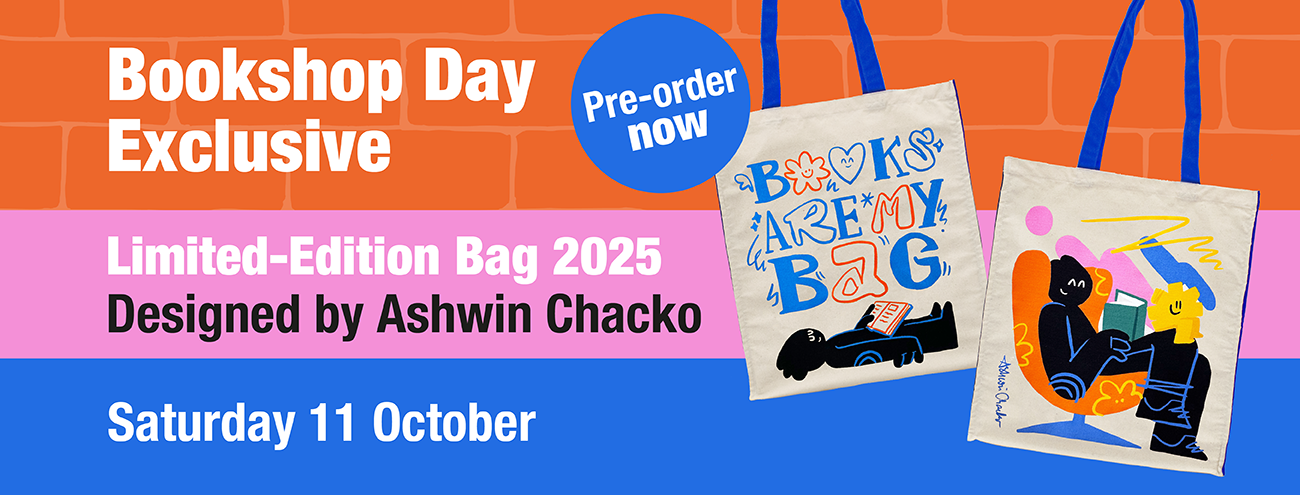 14_Website_Banner_Ltd_Ed_Bag_2025_v01