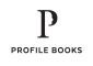 Profile Books