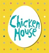 Chicken House