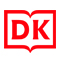 DK