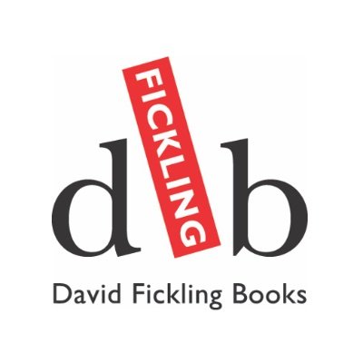 DFB