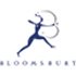 Bloomsbury