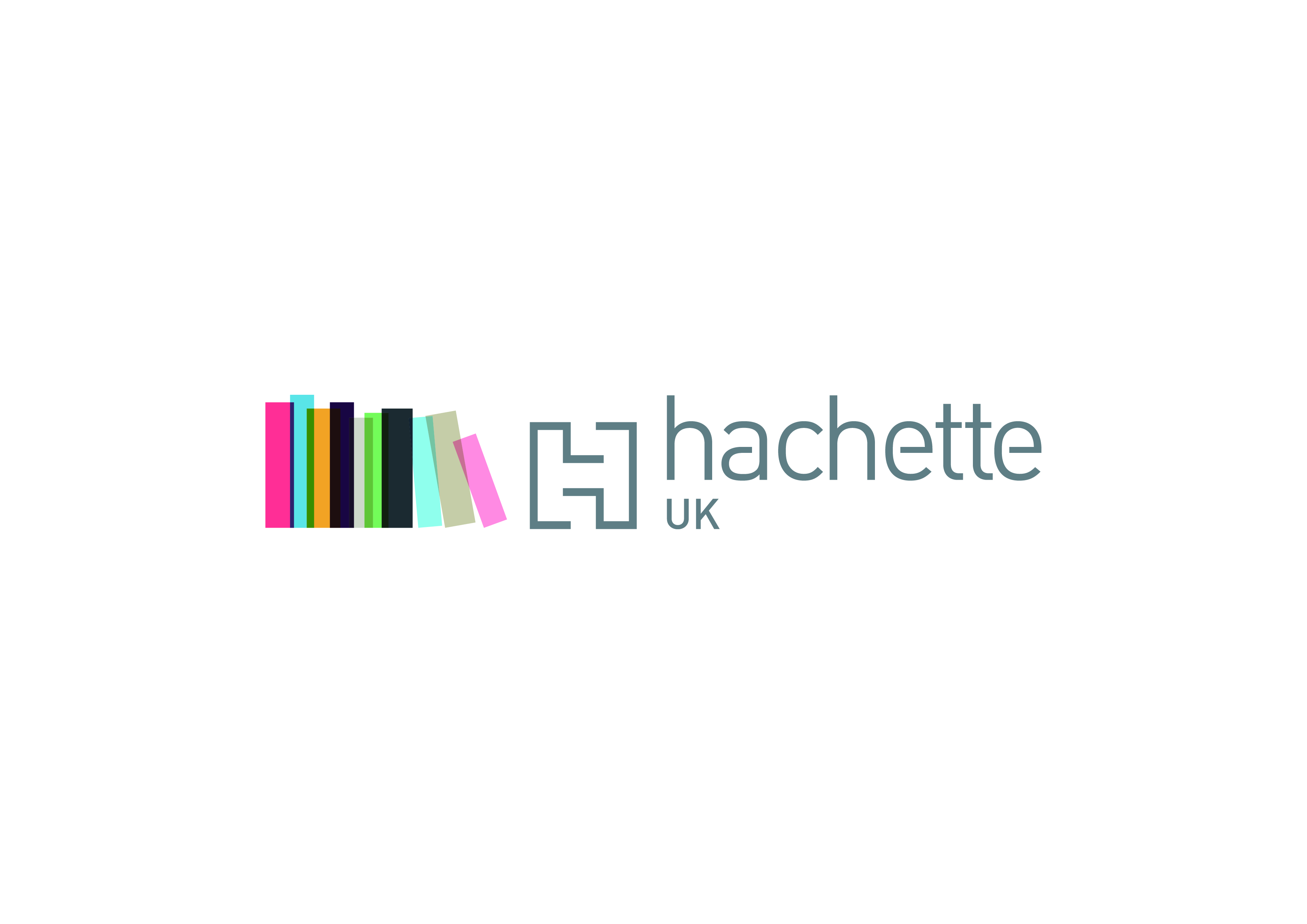 Hachette UK logo (external) JPG