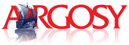 argosy-books-logo
