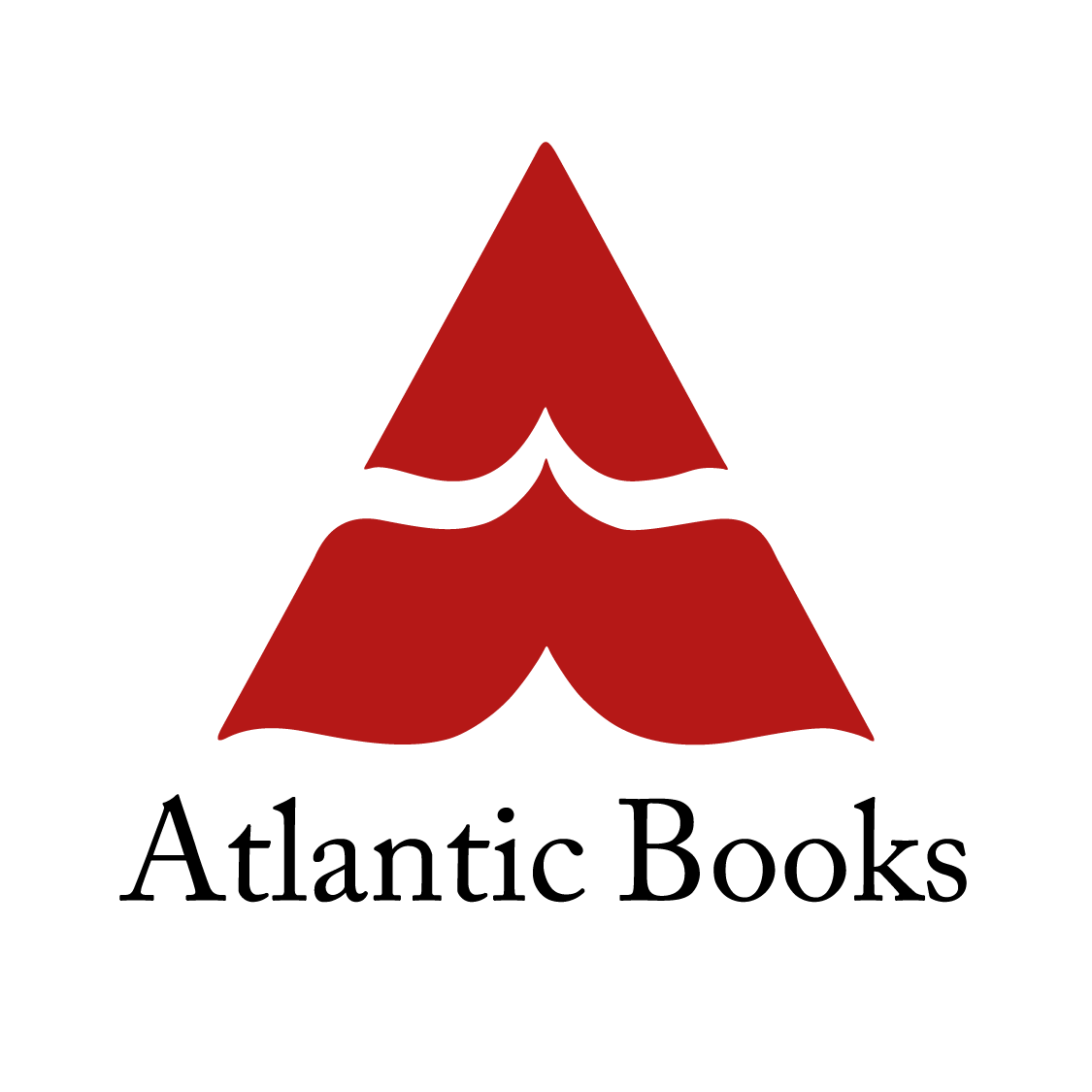 Atlantic-logo-01