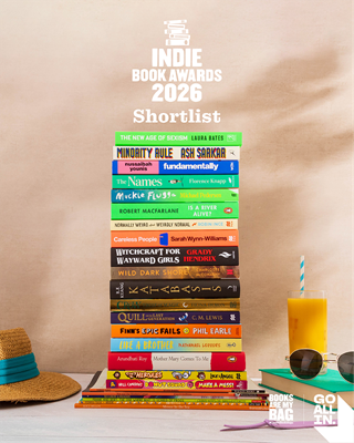 Indie-Book-Awards-2026-full-shortlist-4x5.png