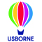 Usborne-Balloon-60x60px