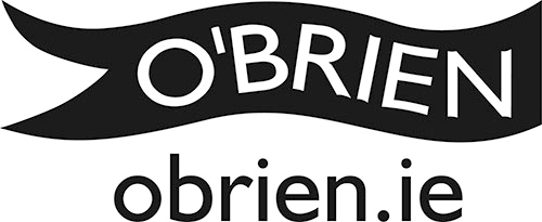 obrien