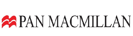Pan-Mac