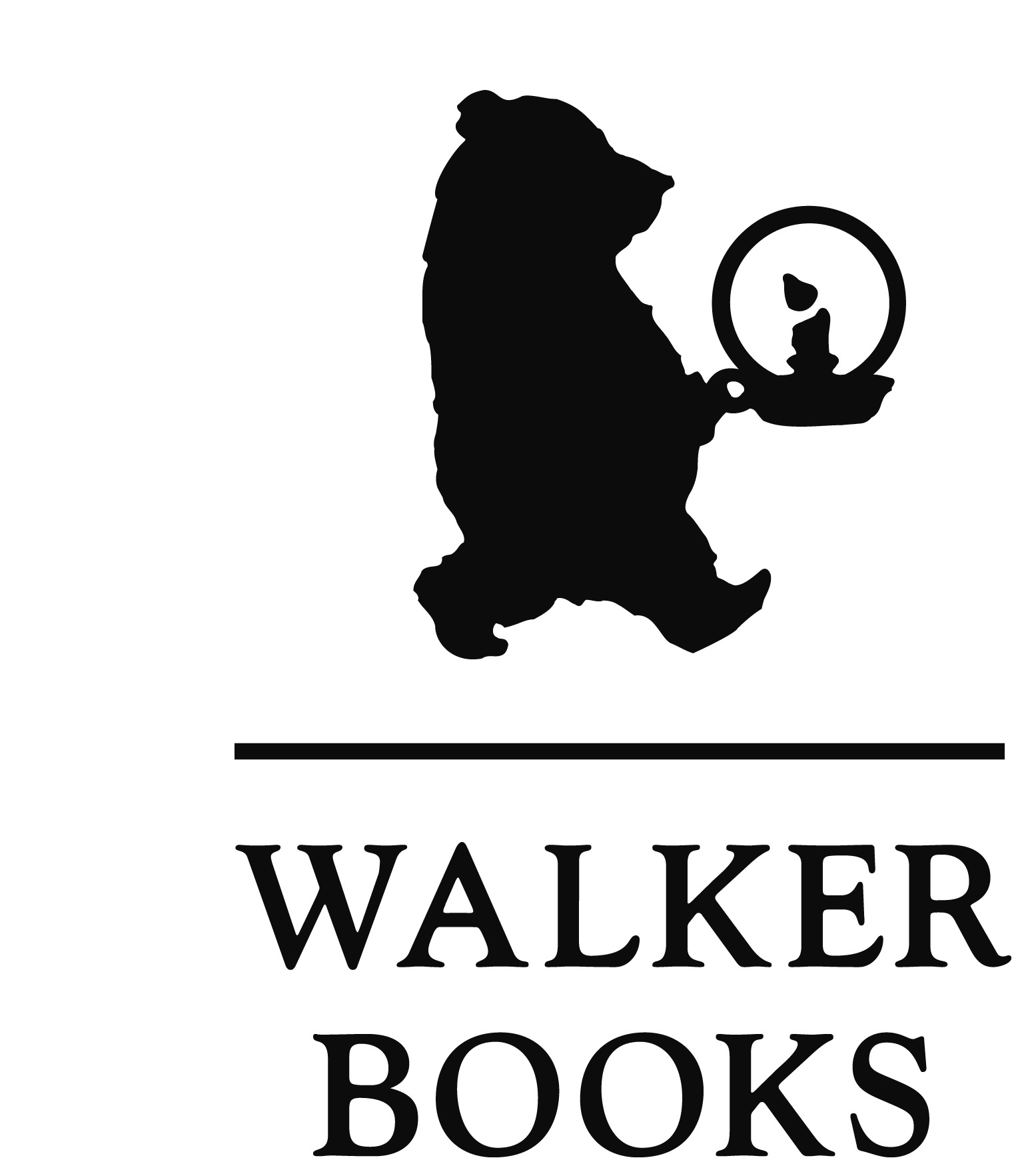 Walker Books