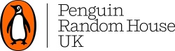 Penguine