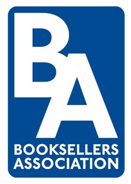 BA-logo